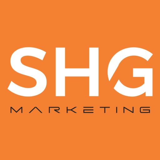 SHG Marketing Inc. San Diego, CA